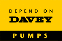 Davey Drilling Adelaide