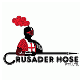Crusader Hose Drilling Adelaide